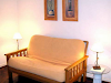 Alquiler De Apartamentos Para Estudiantes En Ba
