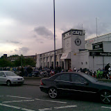 AceCafe02.jpg