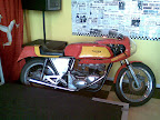 Imagen022.jpg