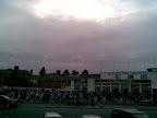 Imagen028.jpg