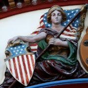Lady Liberty