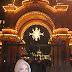 tivoli9.jpg tivoli9.jpg