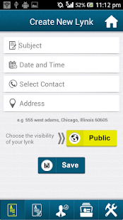 How to install Sociable 2.0 mod apk for laptop