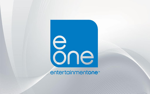 eOne PLUS