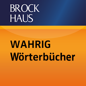 download Die Vernetzung der download Die Vernetzung der