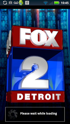 FOX 2 News