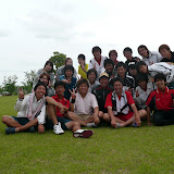 2008九山