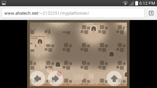 How to get Zorg's Story mod apk for laptop