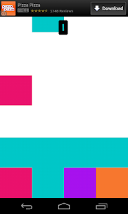 How to get Tap The Right Color lastet apk for android