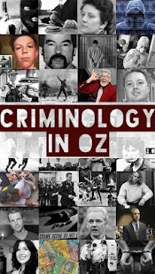 How to get Criminology In Oz 1.1 apk for android