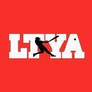 LTYA Baseball.apk 1.2.1