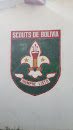 Scouts De Bolivia