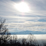 W.P. Wes Smith - WNC Mountain Photography
