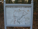 Chancellorsville Campaign