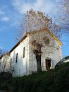 Pedemonte - Chiesa Di Mainetto