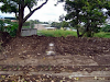 Lote Stlucia De Barva 3