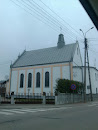 Kościół Św. Marka