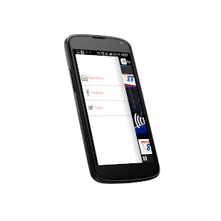 How to download Radio Fm88 1.6 unlimited apk for bluestacks