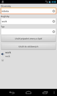 How to install Veľký anglický slovník PCT+ SK patch 3.0 apk for pc