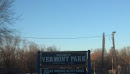 Vermont Park