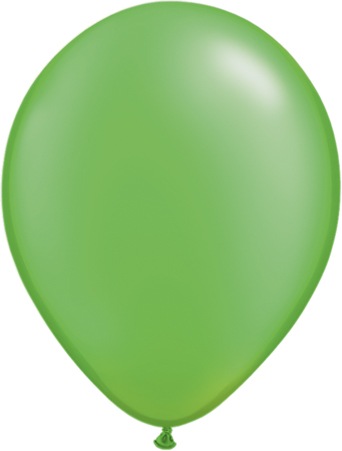 [green-balloon[5].jpg]