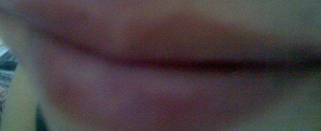 [IMG_03155.jpg]