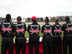 UYRS_2008.Craftsman_Interns.JPG