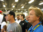 UYRS_Jeff Gordon.JPG