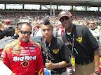UYRS_Juan Pablo Montoya.JPG