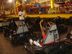 UYRS 2008.JPG