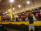 UYRS summer 2008 (3).JPG