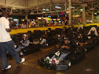 UYRS starting grid being instructed.JPG