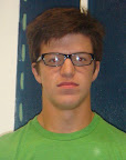 Harry Bodek.JPG