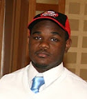 Jarell Harris.Washington DC.jpg