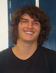 Anton Mefford.JPG