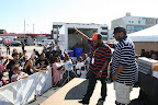UYRS Grand Prix beanie sigel & freeway.jpg