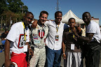 UYRS Grand Prix celebs1.jpg