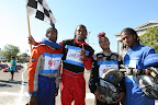 UYRS Grand Prix1.jpg