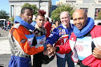 UYRS Grand Prix.Team AAA. Chris.jeremy Ortiz.Ron Kosh.reggie Showers.jpg