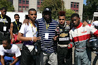 Uyrs Grand Prix 9.jpg