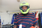 UYRS Grand Prix Freeway.jpg