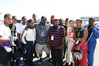 UYRS Grand Prix drivers3.jpg