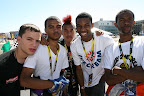 UYRS Grand Prix 8.jpg