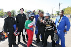 UYRS Grand Prix drivers.jpg
