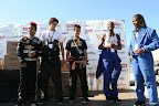 UYRS Grand PrixHeat race 1winners.jpg