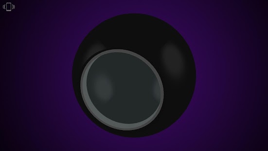 How to install Magic Ball. Free 1.1 apk for bluestacks