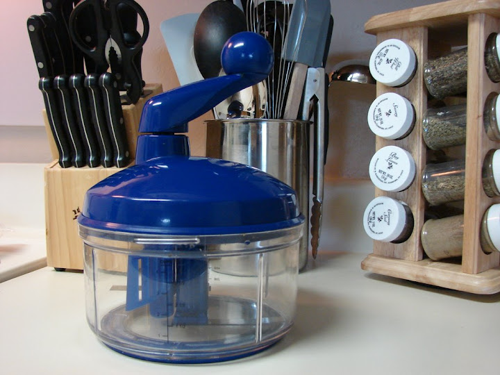 Tupperware