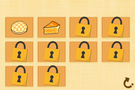 How to download BOON BOON JET GIRL 1.7 unlimited apk for bluestacks