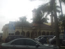 Masjid Al Ishlah