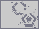 Thumbnail of the map 'pentashatter'